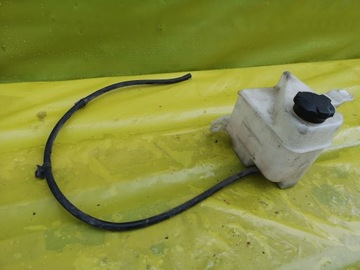 KIA VENGA 09- NÁDOBKA VYROVNÁVACÍ 1.4 16V B