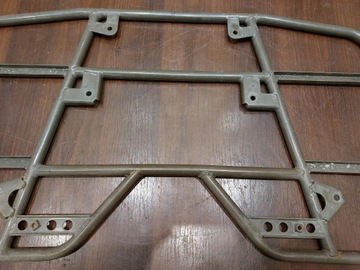 БАГАЖНИК KAWASAKI KVF 650