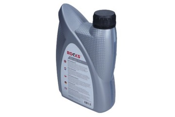 МАСЛО ДЛЯ ПОРШНЕВЫХ КОМПРЕССОРОВ 1 Л 12492