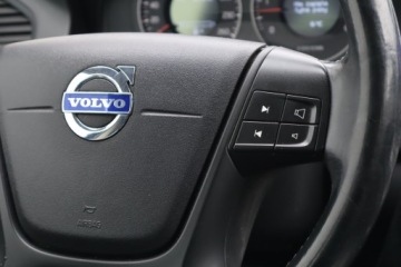 Volvo XC60 I SUV 2.4D 175KM 2009 Volvo XC60 2.4 D, Salon Polska, Serwis ASO, zdjęcie 16