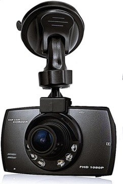 АВТОМОБИЛЬНАЯ ВИДЕОКАМЕРА АВТОМОБИЛЬНЫЙ РЕГИСТРАТОР АВТОМОБИЛЬНАЯ КАМЕРА FULLHD АВТОМОБИЛИ