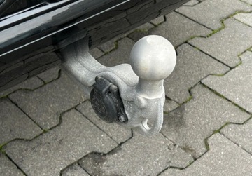 Volkswagen Tiguan III 2024 Volkswagen Tiguan 4Motion R-Line Pakiety, Kamera 360, Hak, Matrix, GPS, A, zdjęcie 35