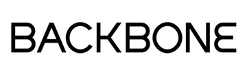 Контроллер BackBone One PS Edition для iPhone