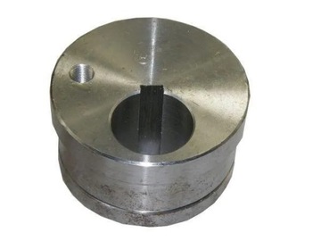 Mimośród Bizon, 5040141410