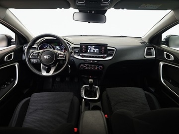 Kia Ceed III Hatchback 1.0 T-GDi 120KM 2020 Kia Ceed 1.0 T-GDI S, zdjęcie 25