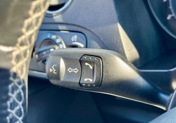 Ford S-Max I Van Facelifting 2.0 Duratorq TDCi DPF 163KM 2014 Ford S-Max 2.0 TDCI 163KM PDC BiXenon polskory ele fotele 7 osob panorama, zdjęcie 23