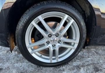 Ford Mondeo IV Kombi 1.6 Duratec 120KM 2011 Ford Mondeo SW Bezwypadkowy, niski przebieg, 1.6 zwykly i prosty silnik, zdjęcie 6