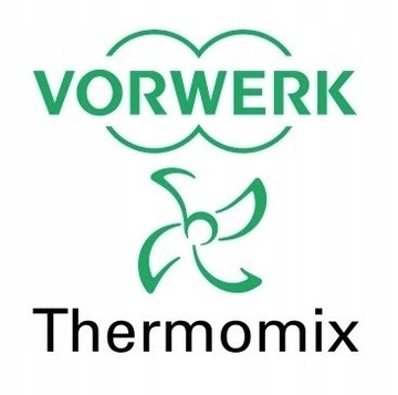 Смешающий нож Vorwerk 58330 для Thermomix TM6, TM7 - новый