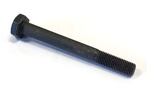 FIAT 126p - ŚRUBA WSPORNIKA ZAWIESZENIA SILNIKA