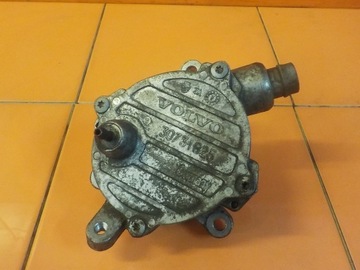 VOLVO V50 S40 C70 2.4 D5 08r 180KM D5244T8 vacum pompa 30731825