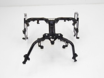 HONDA VFR 800 FI ПЕРЕДНЯЯ СТОЙКА ОРИГИНАЛ NO01