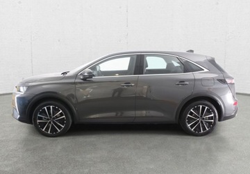  DS Automobiles DS 7 Crossback E-Tense 2024 Od RiA 1.6 Hybryda 225KM, zdjęcie 3