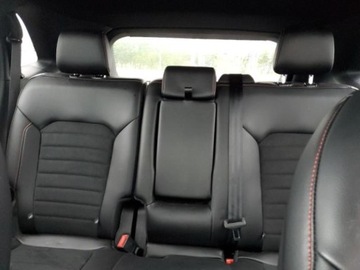 Ford Edge II 2024 Ford Edge 2024 SEL 2.0 Benzyna 250KM, zdjęcie 9