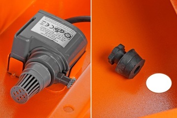 МАШИНА ДЛЯ РЕЗКИ ПЛИТКИ ПЛИТКА Флисовая глазурь ПАНЕЛИ СТОЛ ДЛЯ МОКОЙ РЕЗКИ ПИЛЬНЫЙ СТОЛ