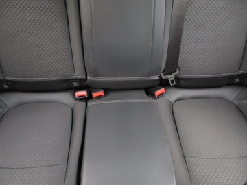 Opel Mokka I SUV 1.4 Turbo ECOTEC 140KM 2016 Opel Mokka 1.4 Turbo, Salon Polska, 1. Właściciel, zdjęcie 9