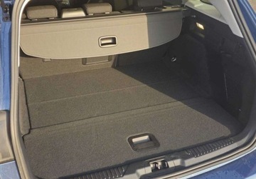 Ford Focus IV Hatchback Facelifting 1.5 ECOBLUE 115KM 2024 Ford Focus 1.5 ON 115KM Titanium X FV23 Salon PL Serwis ASO Gwarancja Prod, zdjęcie 7