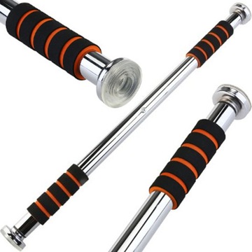 РЕГУЛИРУЕМАЯ СТАЛЬНАЯ ТЯГА ДЛЯ ПОДТЯЖЕНИЙ