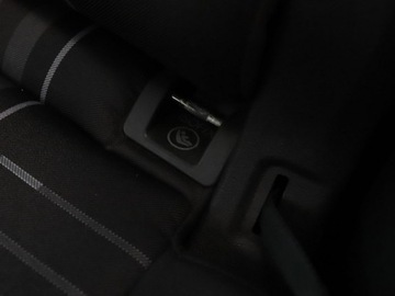 Volkswagen Golf Sportsvan Sportsvan 1.4 TSI BlueMotion Technology 125KM 2015 Volkswagen Golf Sportsvan Lounge automat navi, zdjęcie 38