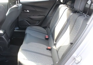 Peugeot 2008 II SUV 1.2 PureTech 130KM 2023 Peugeot 2008 2024 Nowy Model Od RiA 1.2 Benzyna 130KM, zdjęcie 16