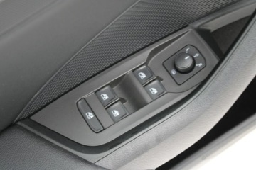 Skoda Octavia IV Liftback 2.0 TDI 115KM 2021 Škoda Octavia Skoda Octavia AMBITION F-vat Salon, zdjęcie 19