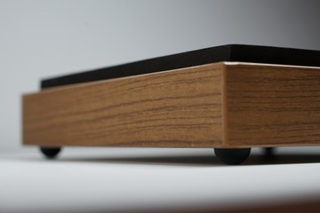 Vibro Stand Pro v1 подставка для мониторов и колонок