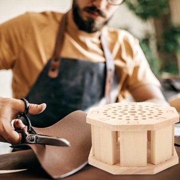 Шкаф 4,5 х 15 х 1 см бежевый