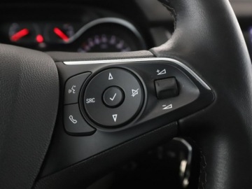 Opel 2019 Opel Grandland X Niski przebieg Navi Czujniki, zdjęcie 28