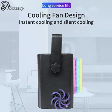 СВЕТОДИОДНЫЕ ЛАЗЕРНЫЕ СВЕТЫ ЦВЕТНЫЕ ВРАЩАЮЩИЕСЯ ОГНИ СВЕТЫ ДЛЯ ВЕЧЕРИНОК ДЛЯ ДИДЖЕЕВ