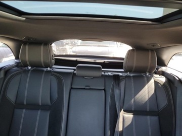 Land Rover Range Rover Velar 2020 Land Rover Range Rover Velar 2020 LAND ROVER RANGE ROVER VELAR R-DYNAMIC S, zdjęcie 10