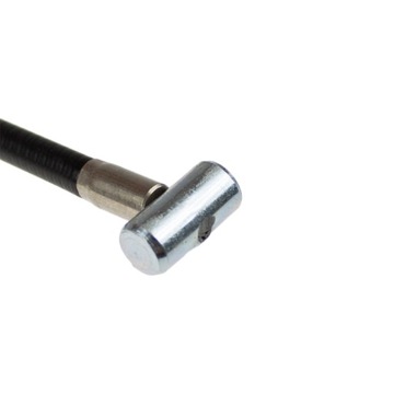 Набор строп ROMET Ogar ROMET 50-T-1 - черный PL