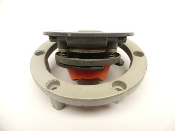 Крышка топливного бака TRIUMPH SPEED TRIPLE 1050 R 11-20