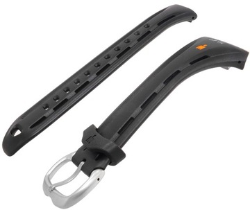 Pasek do Zegarka Timex T5K744 - P5K744