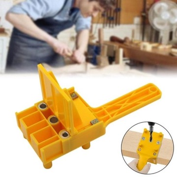 ШАБЛОН ИНСТРУМЕНТА ДЛЯ ШТЫРЕВЫХ СОЕДИНЕНИЙ