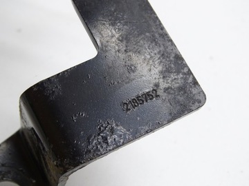 HALOGEN KAPOTY PRAVÝ PŘEDNÍ UNIVERZÁL MINI COUNTRYMAN R60