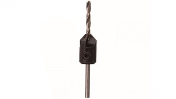 Nawiertak z fazownikiem 3,2-12mm WF2498000