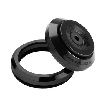 Stery zintegrowane Dartmoor Blink Intro tapered IS42 / IS52