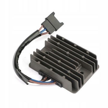 Регулятор напряжения для Honda GX 240 270 340 390 440