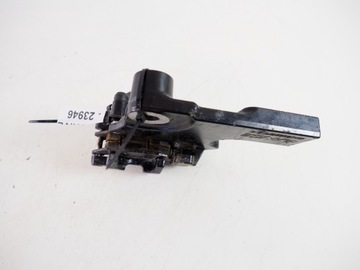 ARCHIVE 125 ZACISK HAMULCA TYŁ