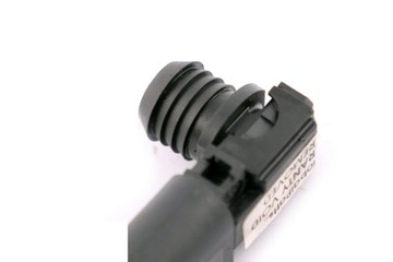 BMW E81 E87 LCI E90 MINI R55 R56 Датчик тормозного давления