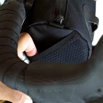 Сумка-канистра с ремешком Carry Everything