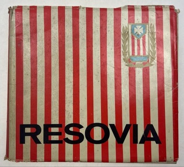 Resovia Rzeszów
