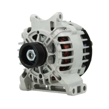 ALTERNÁTOR BV PSH 555.560.090.004