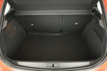 Opel Corsa F Hatchback 5d 1.2 75KM 2023 Opel Corsa 1.2, Salon Polska, Serwis ASO, Klima, zdjęcie 14