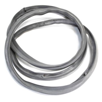 Уплотнитель дверцы духовки Amica