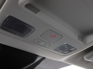 Ford Focus IV Hatchback 1.5 EcoBoost 150KM 2020 Ford Focus Navi Czujniki parkowania Klimatyzacja, zdjęcie 36