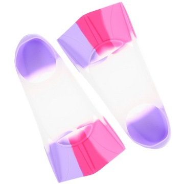 ПЛАВАНИЯ ДЛЯ ДЕТЕЙ