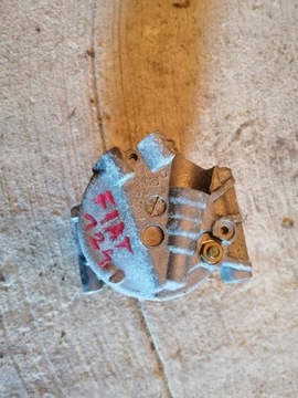 Fiat 124 Spider 1.4 T Kompresor Klimatyzacji