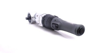 A-6812 KLUCZ KĄTOWY-UDAROWY 1/2” 271 NM ASTA