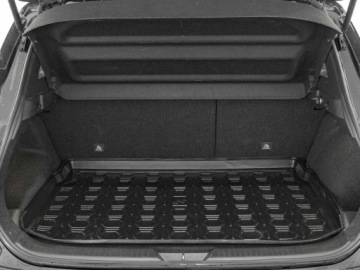 Nissan Qashqai III Crossover 1.3 DIG-T MHEV 158KM 2023 Nissan Qashqai DW5XA91#1.3 DIG-T mHEV N-Connecta, zdjęcie 26