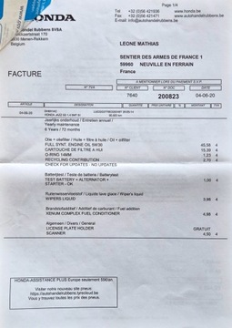 Honda Jazz III 1.4 i-VTEC 100KM 2014 HONDA JAZZ 1,4 i-VTEC Si ELEGANCE! Super stan!, zdjęcie 35